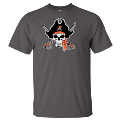 Pittsburg Pirates T-Shirt Thumbnail